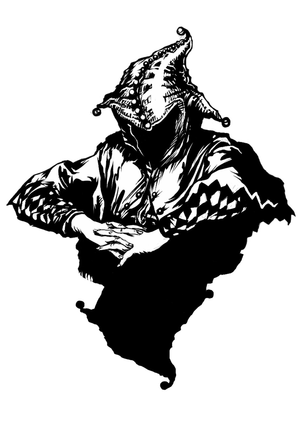 Who is in Charge? Poland’s Presidential Election Chaos Exposes Power Outside of Commander in Chief’s&nbsp;Office